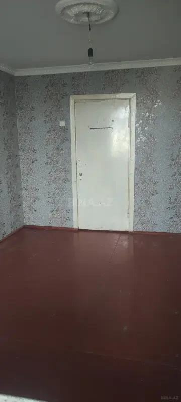 Kirayə verilir 2 otaqlı mənzil 43 m²
