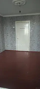 Kirayə verilir 2 otaqlı mənzil 43 m² — Sumqayıt 2 otaq 43.00 m²