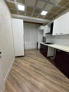 Satılır 2 otaqlı mənzil 70 m² — Bakı, Masazır 2 otaq 70.00 m²
