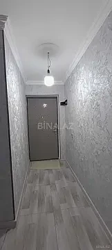 Satılır 2 otaqlı mənzil 50 m² — Bakı, Biləcəri 2 otaq 50.00 m²
