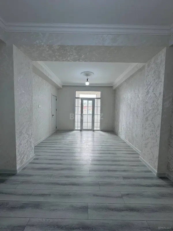 Satılır 3 otaqlı mənzil 73 m²
