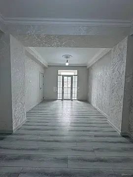 Satılır 3 otaqlı mənzil 73 m² — Bakı, Masazır 3 otaq 73.00 m²