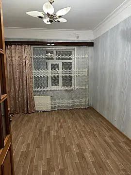 Satılır 2 otaqlı mənzil 60 m² — Bakı 2 otaq 60.00 m²