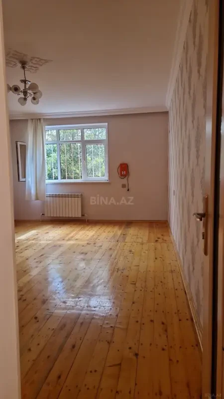 Satılır 2 otaqlı mənzil 50 m²