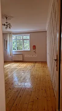 Satılır 2 otaqlı mənzil 50 m² — Bakı, Bülbülə 2 otaq 50.00 m²