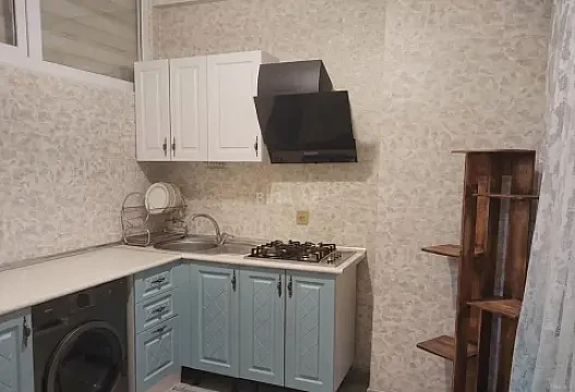 Kirayə verilir 2 otaqlı mənzil 75 m² — Bakı, Əhmədli 2 otaq 75.00 m²