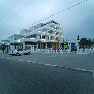 Satılır 2 otaqlı mənzil 145 m² — Astara 2 otaq 145.00 m²