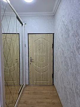 Satılır 3 otaqlı mənzil 90 m² — Bakı, Buzovna 3 otaq 90.00 m²