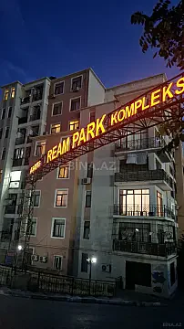 Satılır 2 otaqlı mənzil 49 m² — Bakı, Masazır 2 otaq 49.00 m²