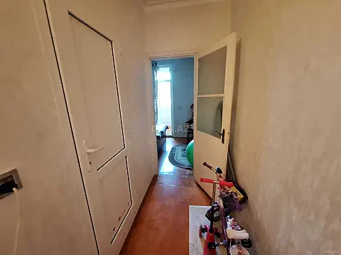 Kirayə verilir 2 otaqlı mənzil 40 m² — Bakı, Biləcəri 2 otaq 40.00 m²