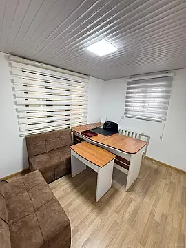 Kirayə verilir obyekt 75 m² — Bakı 75.00 m²