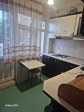 Satılır 2 otaqlı mənzil 50 m² — Bakı 2 otaq 50.00 m²