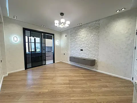 Satılır 3 otaqlı mənzil 66 m² — Bakı, Əhmədli 3 otaq 66.00 m²