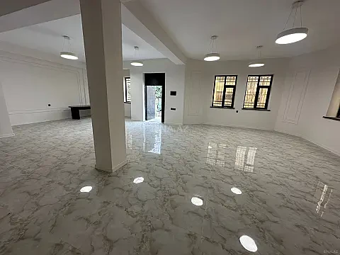 Kirayə verilir obyekt 1000 m² — Bakı 1000.00 m²