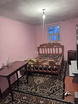 Kirayə verilir 1 otaqlı həyət evi 96 m² — Bakı, Keşlə 1 otaq 96.00 m²