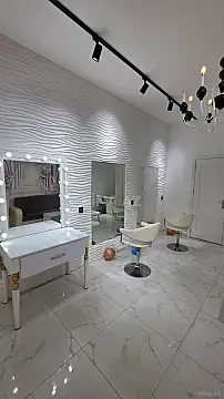 Kirayə verilir obyekt 35 m² — Bakı, Əhmədli 35.00 m²