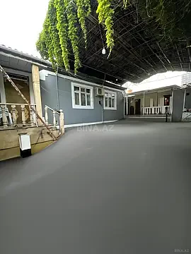 Satılır 6 otaqlı həyət evi 350 m² — Bakı, Keşlə 6 otaq 350.00 m²