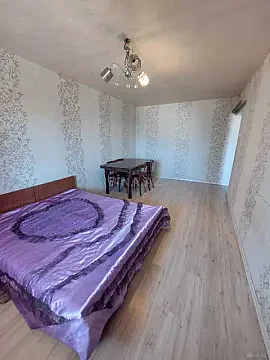Kirayə verilir 1 otaqlı mənzil 35 m² — Sumqayıt 1 otaq 35.00 m²