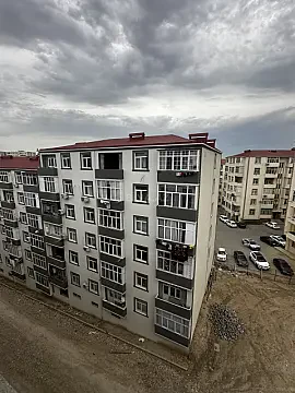 Satılır 1 otaqlı mənzil 54 m² — Bakı, Masazır 1 otaq 54.00 m²