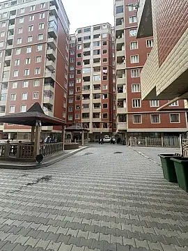 Satılır 2 otaqlı mənzil 65 m² — Bakı, Memar Əcəmi yanı 2 otaq 65.00 m²