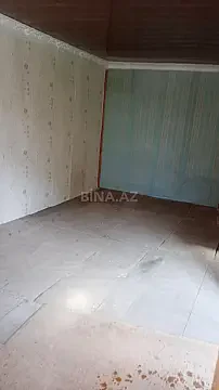Satılır 1 otaqlı həyət evi 37 m² — Bakı, Maştağa 1 otaq 37.00 m²