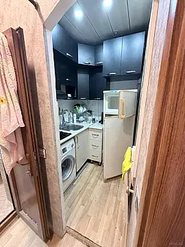 Kirayə verilir 2 otaqlı mənzil 45 m² — Bakı, Memar Əcəmi yanı 2 otaq 45.00 m²