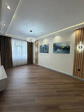 Satılır 3 otaqlı mənzil 82 m² — Bakı, Həzi Aslanov qəs. 3 otaq 82.00 m²