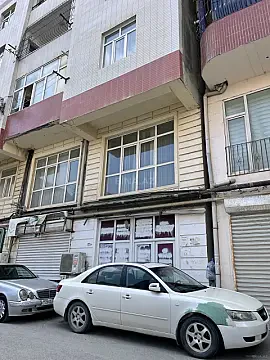 Kirayə verilir obyekt 510 m² — Bakı, Yeni Yasamal 510.00 m²