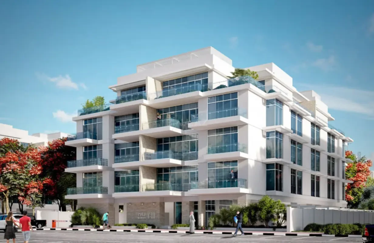 Kirayə verilir 2 otaqlı mənzil 86 m²