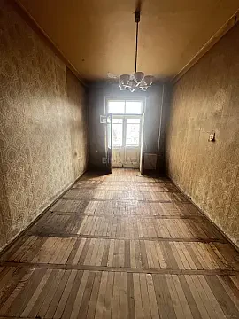 Satılır 2 otaqlı mənzil 64 m² — Bakı, Nəsimi 2 otaq 64.00 m²