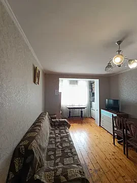 Kirayə verilir 2 otaqlı mənzil 50 m² — Bakı, Nərimanov 2 otaq 50.00 m²