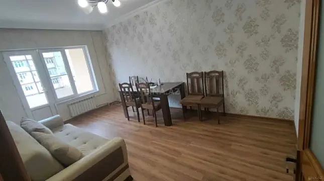 Satılır 2 otaqlı mənzil 65 m² — Bakı, Əhmədli 2 otaq 65.00 m²