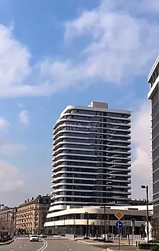 Kirayə verilir obyekt 557 m² — Bakı, Xətai 557.00 m²