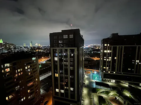 Kirayə verilir 2 otaqlı mənzil 70 m² — Bakı, Xətai 2 otaq 70.00 m²