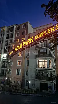 Satılır 2 otaqlı mənzil 49 m² — Bakı, Masazır 2 otaq 49.00 m²