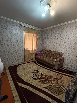 Satılır 2 otaqlı həyət evi 30 m² — Bakı, Əmircan 2 otaq 30.00 m²