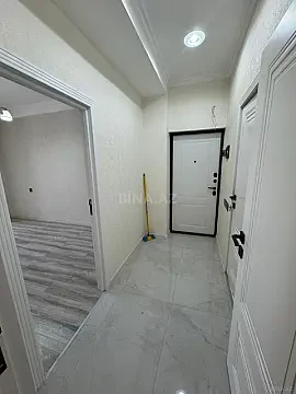 Satılır 3 otaqlı mənzil 64 m² — Bakı, Köhnə Günəşli 3 otaq 64.00 m²