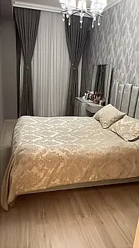 Satılır 3 otaqlı mənzil 96 m² — Bakı 3 otaq 96.00 m²