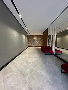 Satılır 3 otaqlı mənzil 107 m² — Bakı 3 otaq 107.00 m²