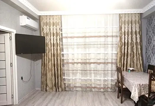 Kirayə verilir 2 otaqlı mənzil 75 m² — Bakı, Əhmədli 2 otaq 75.00 m²