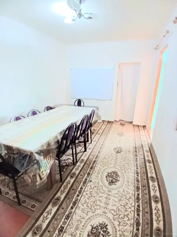 Satılır 2 otaqlı həyət evi 52 m²