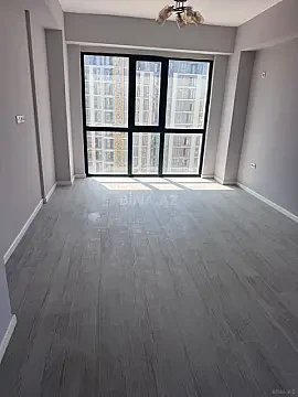Satılır 3 otaqlı mənzil 73 m² — Bakı 3 otaq 73.00 m²