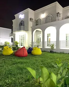 Satılır obyekt 400 m² — Astara 400.00 m²