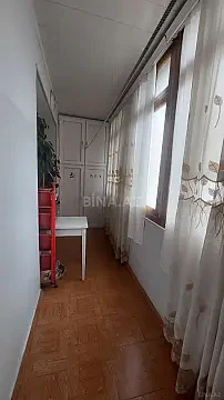 Satılır 4 otaqlı mənzil 100 m² — Bakı 4 otaq 100.00 m²