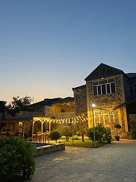 Kirayə verilir 5 otaqlı həyət evi 300 m² — Bakı, Suraxanı 5 otaq 300.00 m²