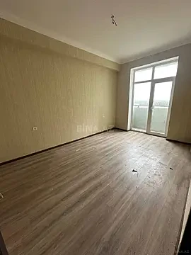 Satılır 3 otaqlı mənzil 85 m² — Bakı, Hövsan 3 otaq 85.00 m²