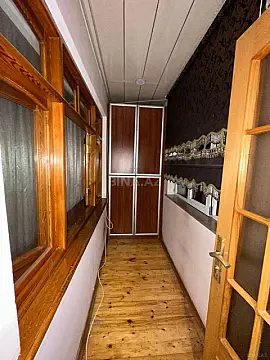 Kirayə verilir 4 otaqlı mənzil 80 m² — Bakı, Yeni Günəşli 4 otaq 80.00 m²