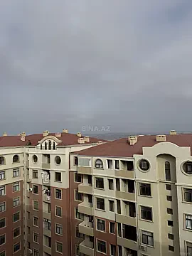 Satılır 1 otaqlı mənzil 50 m² — Bakı, Masazır 1 otaq 50.00 m²