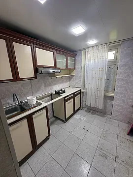 Kirayə verilir 4 otaqlı mənzil 100 m² — Bakı, Həzi Aslanov qəs. 4 otaq 100.00 m²