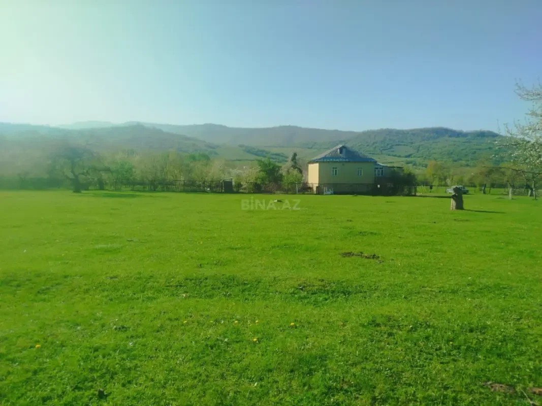 Satılır torpaq sahəsi 14 m²